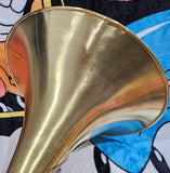 Reynolds Pottag "Beginner Special" Double French Horn (Free Postage Lower 48 States)