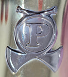 PAXMAN MODEL 27 MYDC Double French Horn W / New Protec Case (Free Postage Lower 48 States)