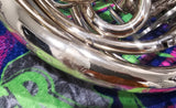 Conn 8D Elkhart Indiana N Series Double French Horn (Free Postage Lower 48 States)