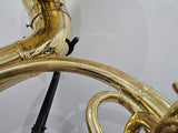 Conn 20K Sousaphone Tuba (Free Postage Lower 48 States)
