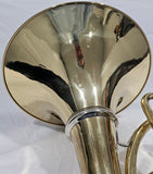Alexander 107V Compensating Descant French Horn (Free Postage Lower 48 States)
