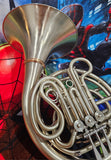 Conn 8D Elkhart Indiana M Series Double French Horn (Free Postage Lower 48 States)