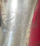 Yamaha YHR-891D Triple French Horn (Free Postage Lower 48 States)