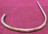 Yamaha YHR-667 Double French Horn Lead Pipe 000,001 (Free Shipping Lower 48 States)