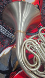 Conn 8D 1961 Elkhart 900K Series Double French Horn (Free Postage Lower 48 States)