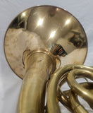 Atkinson AG2000 Custom Geyer Wrap Double French Horn AG2K (Free Postage Lower 48 States)