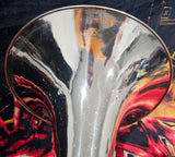 Conn 8D Elkhart Indiana Pre-Letter 600K Series Double French Horn (Free Postage Lower 48 States)