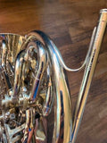 Holton Farkas H279 Nickel Silver Double French Horn (Free postage Lower 48 States)