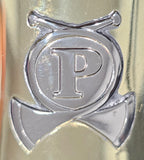 PAXMAN MODEL 23 MYDC New Double French Horn W/ Protec Case(Free Postage Lower 48 States)