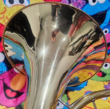 Conn 6D Elkhart Indiana 700K Series Double French Horn (Free Postage Lower 48 States)