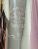 Yamaha YHR-671 Geyer Wrap Yellow Brass Double French Horn (Free Postage Lower 48 States)