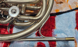 Yamaha 668N Detachable Bell Double French Horn (Free Postage Lower 48 States)