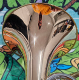 Conn 9DR Rose Brass Double French Horn (Free Postage Lower 48 States)