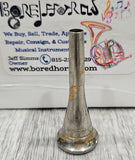 Conn Constellation 7B-W French Horn Mouthpiece C-003 (Free Shipping Lower 48 States)