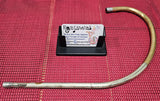 Yamaha YHR-567 Double French Horn Lead Pipe 000,007 (Free Shipping Lower 48 States)