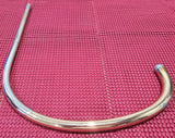 Yamaha YHR-667 Double French Horn Lead Pipe 000,007 (Free Shipping Lower 48 States)