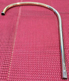 Yamaha YHR-667 Double French Horn Lead Pipe 000,007 (Free Shipping Lower 48 States)