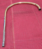 Yamaha YHR-667 Double French Horn Lead Pipe 000,007 (Free Shipping Lower 48 States)