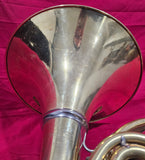 Yamaha YHR-891D Triple French Horn (Free Postage Lower 48 States)