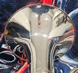 Yamaha 668N Double French Horn (Free Postage Lower 48 States)
