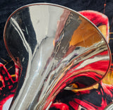 Conn 8D Elkhart Indiana Pre-Letter 600K Series Double French Horn (Free Postage Lower 48 States)