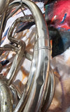 Conn 8D Elkhart Indiana M Series Double French Horn (Free Postage Lower 48 States)