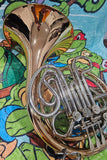 Conn 9DR Rose Brass Double French Horn (Free Postage Lower 48 States)