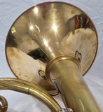 Atkinson AG2000 Custom Geyer Wrap Double French Horn AG2K (Free Postage Lower 48 States)