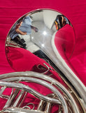King Eroica 2270 Nickel Silver Double French Horn (Free Postage Lower 48 States)
