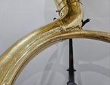Conn 20K Sousaphone Tuba (Free Postage Lower 48 States)