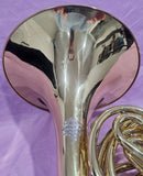 Alexander Model 503 Double French Horn (Free Postage Lower 48 States)