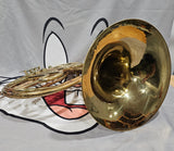 Conn Single French Horn (Free Shipping Lower 48 States)