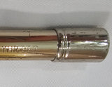Yamaha YHR-667 Double French Horn Lead Pipe 000,008 (Free Shipping Lower 48 States)