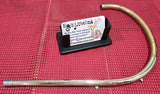 Yamaha YHR-667 Double French Horn Lead Pipe 000,008 (Free Shipping Lower 48 States)