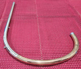 Yamaha YHR-667 Double French Horn Lead Pipe 000,008 (Free Shipping Lower 48 States)