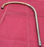 Yamaha YHR-667 Double French Horn Lead Pipe 000,008 (Free Shipping Lower 48 States)