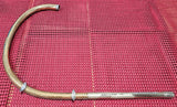 Yamaha YHR-667 Double French Horn Lead Pipe 000,008 (Free Shipping Lower 48 States)