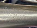 Olds & Son Geyer Wrap Fullerton California Double French Horn (Free Postage Lower 48 States)