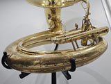 Conn 20K Sousaphone Tuba (Free Postage Lower 48 States)
