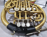 Alexander 103 Double French Horn (Free Shipping Lower 48 States)