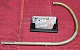 Yamaha YHR-667 Double French Horn Lead Pipe 000,009 (Free Shipping Lower 48 States)