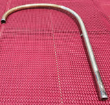 Yamaha YHR-667 Double French Horn Lead Pipe 000,009 (Free Shipping Lower 48 States)