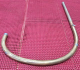 Yamaha YHR-667 Double French Horn Lead Pipe 000,009 (Free Shipping Lower 48 States)