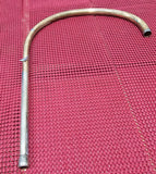 Yamaha YHR-667 Double French Horn Lead Pipe 000,009 (Free Shipping Lower 48 States)