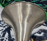 Olds & Son Geyer Wrap Fullerton California Double French Horn (Free Postage Lower 48 States)