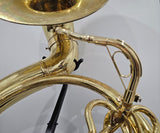 Conn 20K Sousaphone Tuba (Free Postage Lower 48 States)