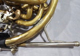 Alexander 103 Double French Horn (Free Shipping Lower 48 States)