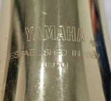 Yamaha 567 Bell Tail & Flare Fixed Bell Section (Free Postage Lower 48 States) 001