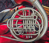 Conn 8D 1961 Elkhart 900K Series Double French Horn (Free Postage Lower 48 States)