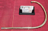 Yamaha YHR-667 Double French Horn Lead Pipe 000,005 (Free Shipping Lower 48 States)